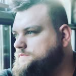 Marcus Voß - @ahappyferrett - Instagram