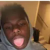 Marcus Voss - @marcusvoss6 - TikTok