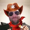 Marcus Voss - @usermz73ocjxhy - TikTok