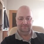 Marcus Voss - @marek770625 - Instagram