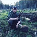 Marcus Voss - @m95marcus - Instagram