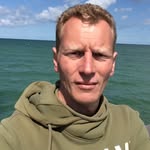 Marcus Voss - @vossblog - Instagram