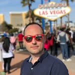 Marcus Voß - @marcusvoss2019 - Instagram