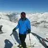 Marcus Voss - @marcus.voss7 - TikTok