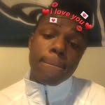 Marcus Voss - @marcusvossspam - Instagram