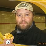 marcus voss - @voss_marcus - Instagram