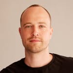 Marcus Voss - @marcusvoss3141 - Instagram