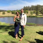Marcus Voss - @vossy11 - Instagram