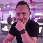 Marcus Voss - @vossi184 - Instagram