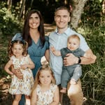 Marcus Voss - @m_vo55 - Instagram