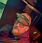 Marcus Voß - Facebook