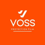 Marcus Voss - Facebook