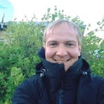 Marcus Voss - @voss.marcus - Instagram