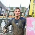 Marcus Voss Madsen - @marcusmadsen23 - Instagram