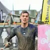 Marcus Voss Madsen - @voss608000 - TikTok