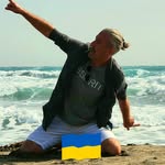 Marcus Vosseler - @vosselermarcus - Instagram