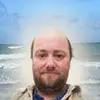 Marek - @marcusvoss765 - TikTok