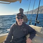 Mark Voss - Facebook