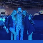 Markus Voß - @vossi2312 - Instagram