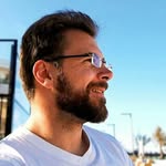 Markus Voss - @markusvossde - Instagram