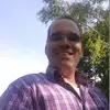 Markus Voss - @markusvoss2 - TikTok