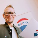 Markus Voß - @mvoss81 - Instagram