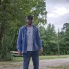 VOSS DADDY - @marcusvoss292 - TikTok
