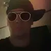 vossmarcus989 - @vossmarcus989 - TikTok