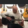 Dondemato - @marcuswacker75 - TikTok
