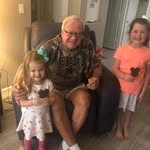 Marcus Wacker - @marcus.wacker.792 - Instagram