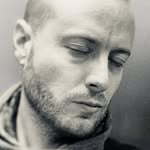 Marcus Wacker - @me.kennsteja - Instagram