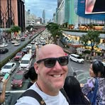 Marcus Wacker - Facebook