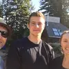 Marcus Wacker - @marcuswacker4 - TikTok