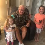 Marcus Wacker - Facebook