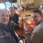 Marcus Wacker - Facebook