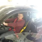 Marcus Wacker - @marcus_wacker - Instagram