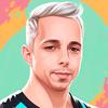 marcuswacker563 - @marcuswacker563 - TikTok