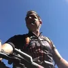Markus Wacker - @mawacker - TikTok