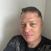 Markus Wacker - @markus.wacker - TikTok