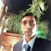 Arjun_Yadav - @marcus.wadleyy - TikTok