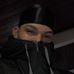 Marcos Wesley - Facebook