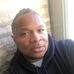 Marcus Wadley - Facebook