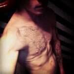 Marcus Wadley - @rangdawwg6190 - Instagram