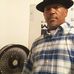 Marcus Wadley - Facebook