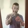 Marcus Wadley - @marcuswadley - TikTok