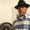 marcuswadley4 - @marcuswadley4 - TikTok
