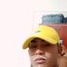 Wesley Marques - Facebook