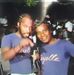 Marcus Waldron - Facebook