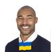 Marcus Waldron - Facebook