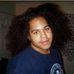 Marcus Waldron - Facebook